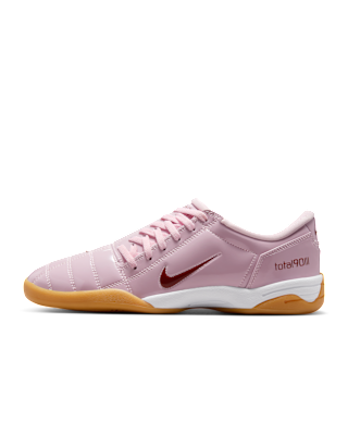 Nike Total 90