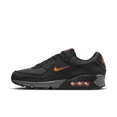 nike air max max 90