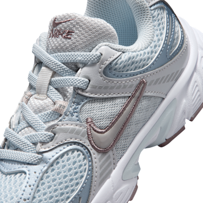 Nike V5 RNR Little Kids' Shoes