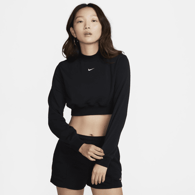 Nike Sportswear Chill Terry