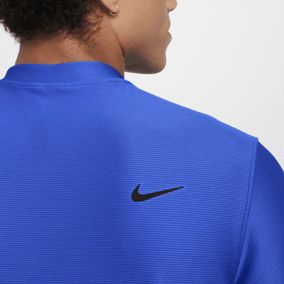 Nike Tour Men's Dri-FIT Golf Polo