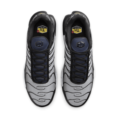 Nike Air Max Plus SE Men's Shoes