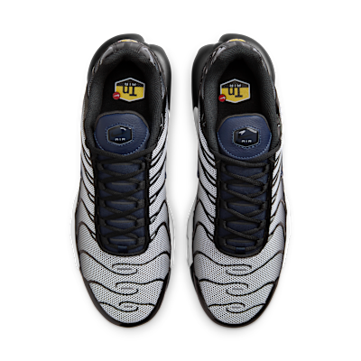 womens nike air max plus se