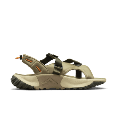 Nike Oneonta Next Nature Men's Sandals