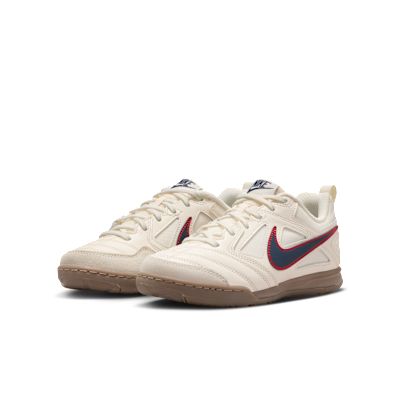 Nike Gato Older Kids' Shoes