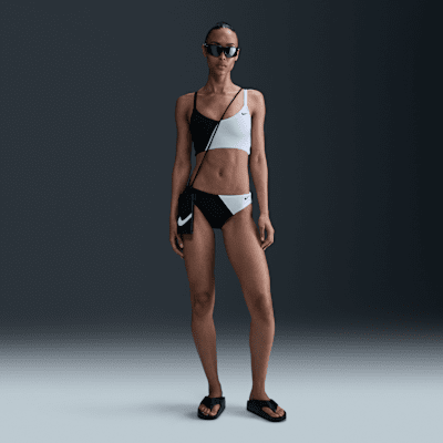 Nike Swim