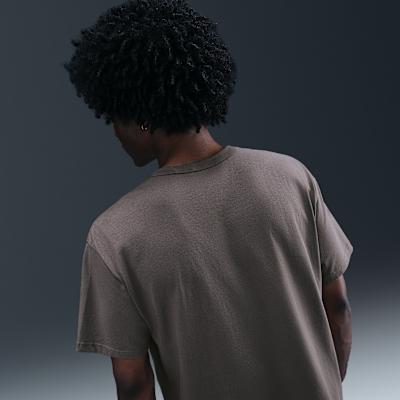 Nike Sportswear Premium Essentials Men's T-Shirt