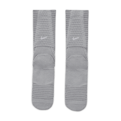 Nike Unicorn Dri-FIT ADV Cushioned Crew Socks (1 Pair)