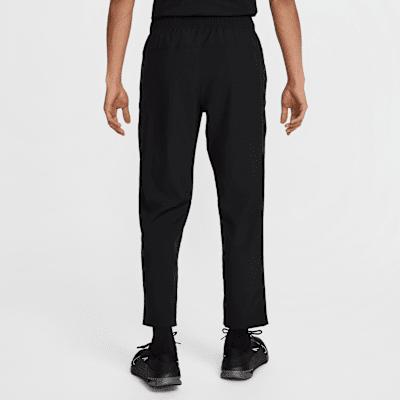 Nike Form Men's Dri-FIT Versatile Trousers