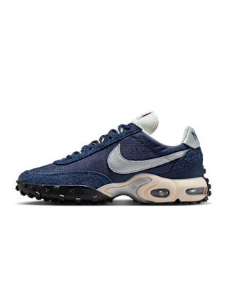 Nike Air Max Waffle SP 2