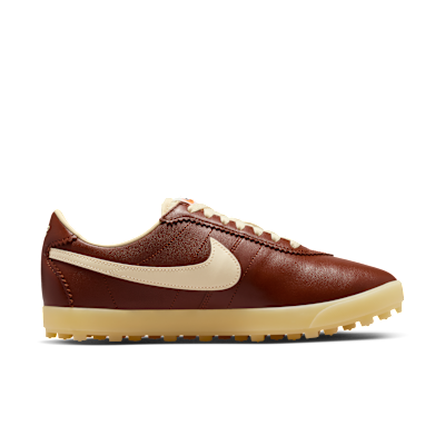 나이키 아스트로그래버 레더 여성 신발