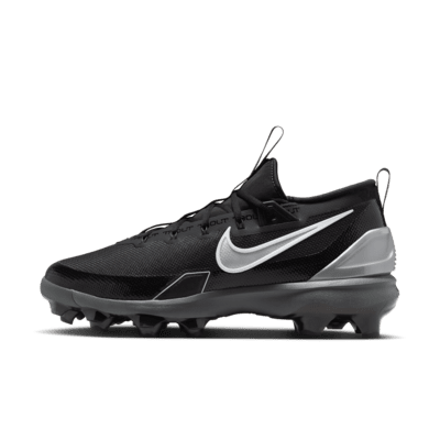 Nike Force Trout 9 Elite MCS Baseball Cleats