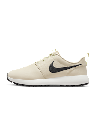 Unisex кроссовки Nike Roshe G Golf