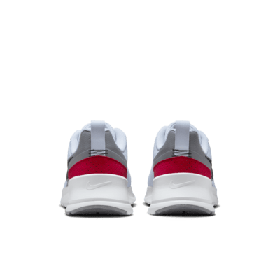 Scarpa Nike Air Max Nuaxis – Uomo