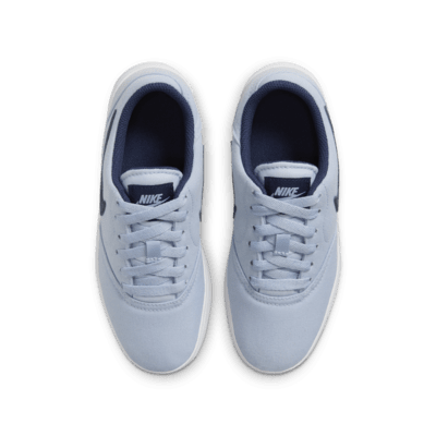 sb check canvas mens skate shoes