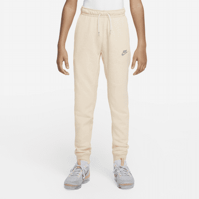 Nike Sportswear Big Pants. Nike.com
