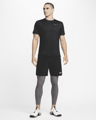 Nike Dri-FIT ADV A.P.S. de entrenamiento de recuperación Hombre. Nike ES