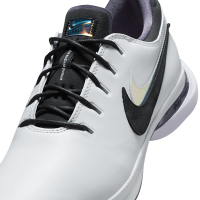 Tenis de golf Nike Air Zoom Victory Tour 3 NRG