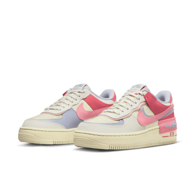 Nike Air Force 1 Shadow Women's Shoes