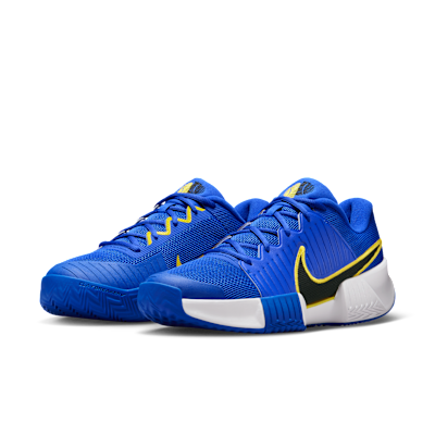 Nike Zoom GP Challenge Pro Zapatillas de tenis para tierra batida - Hombre