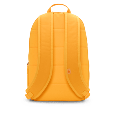 Nike Heritage Backpack (25L)