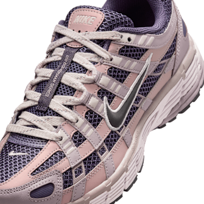 Nike P-6000 SE Women's Shoes