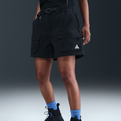 Nike ACG 'Smith Summit' Women's Zip-Off Trousers
