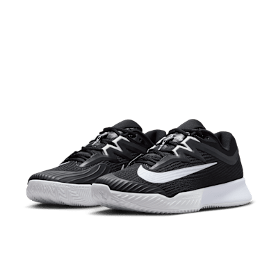 Nike Vapor Pro 3 tennisschoenen voor heren (gravel)