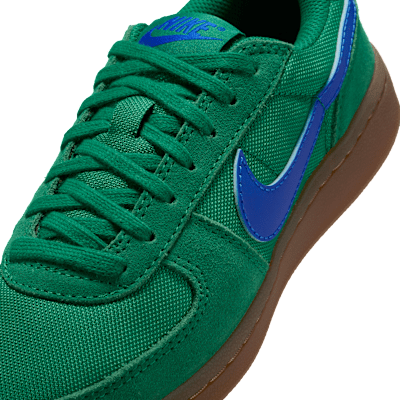 Nike Field General Big Kids' Shoes