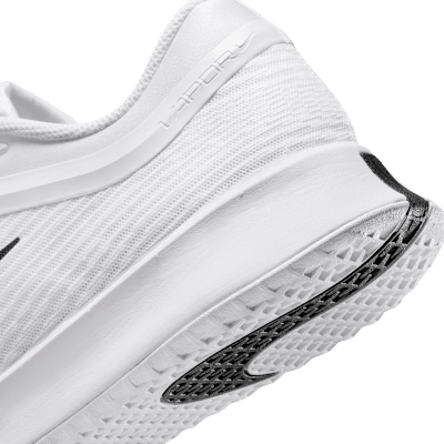 Tenis de tenis para cancha dura para hombre Nike Vapor Pro 3