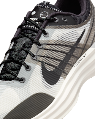 Nike Lunar Roam
