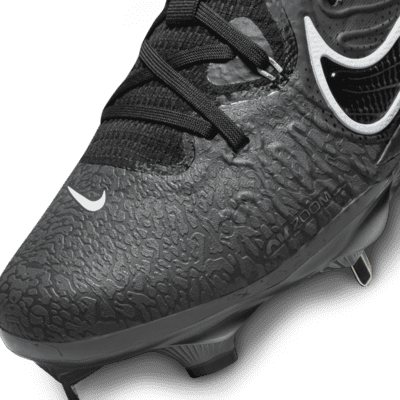 nike air force 1 just do it skroutz