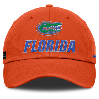 Florida Sideline Club Gameday