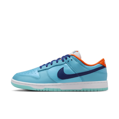 Nike Dunk Low SE Men's Shoes