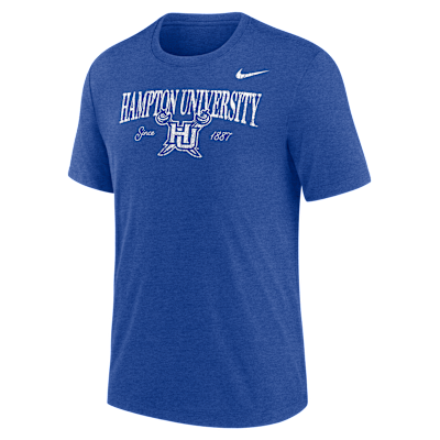 Nike College (Hampton University)