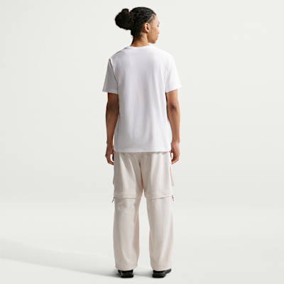 Nike Team USA Men's Dri-FIT T-Shirt