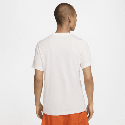 ナイキ スポーツウェア メンズ Tシャツ