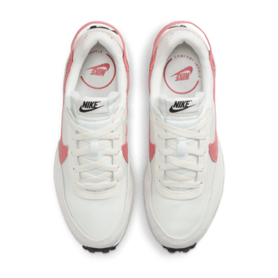 Nike Waffle Debut Women's Shoes