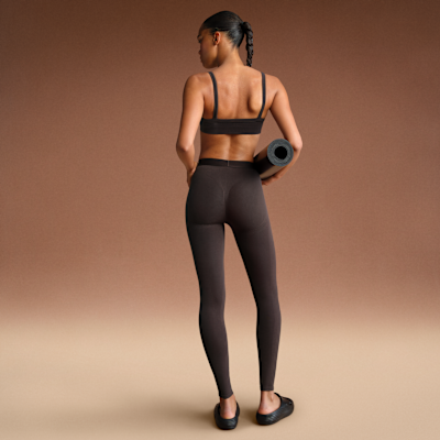 NikeSKIMS Vintage Seamless Women's Cami Bra