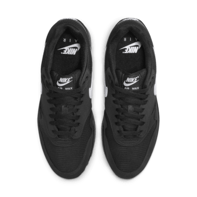 Nike Air Max 1 Men's Shoes