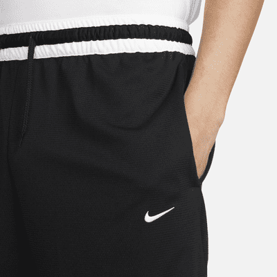 Nike Dri-FIT DNA Men's 10" Basketball Shorts