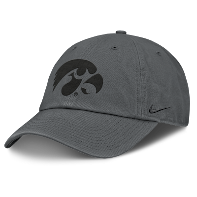 Iowa Primetime Campus Club Toned