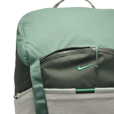 Σακίδιο Nike Hike (27 L)