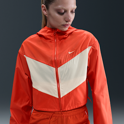 Nike Sportswear Windrunner