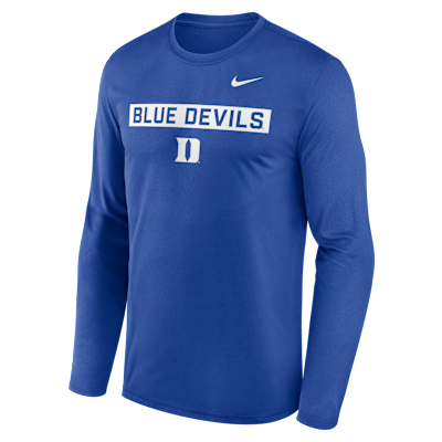 Duke Primetime Legend 2-Hit