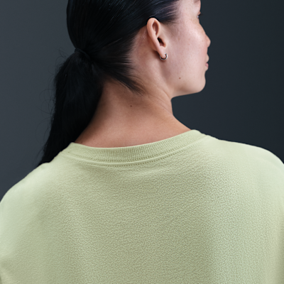 Nike Sportswear N7 Long-Sleeve Max90 T-Shirt