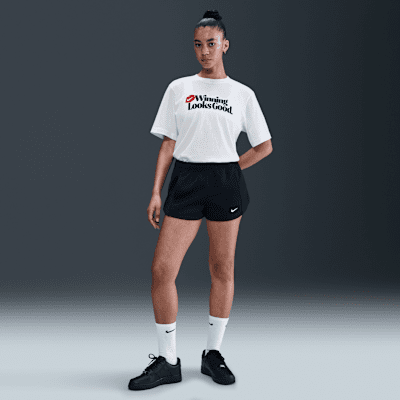 Nike Essential Women's T-Shirt