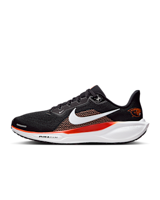 Unisex кроссовки Oregon State Pegasus 41 Nike College Road для бега