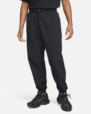 Nike Sportswear Repel Tech Pack Men's Woven Trousers. Nike CA