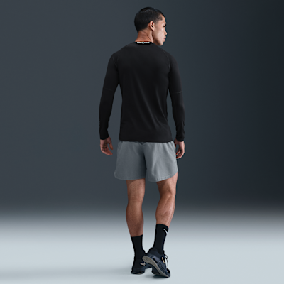 Nike Pro Training Men's Dri-FIT 15cm (approx.) Shorts